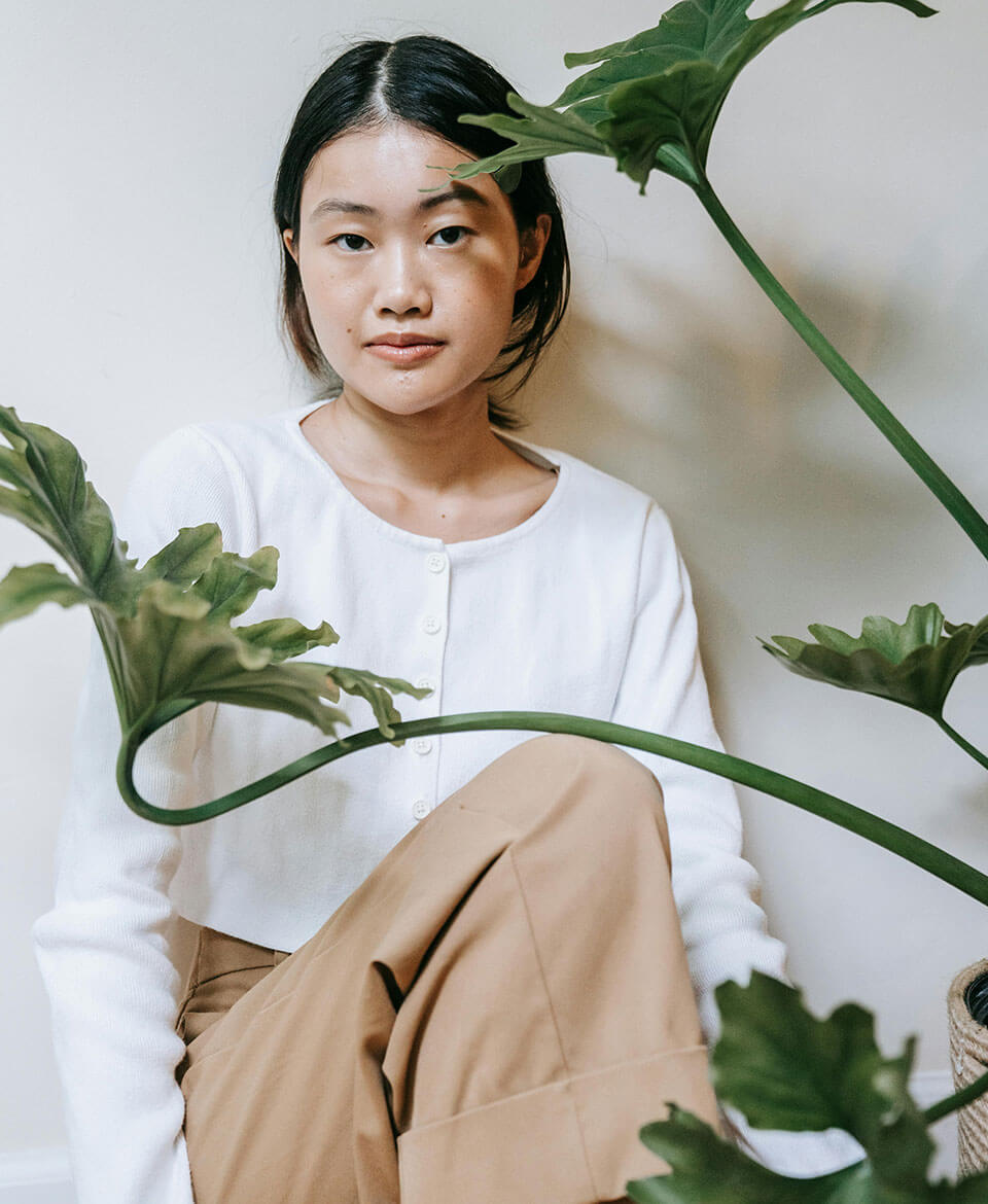 Urban Chic Ensemble - Image 4