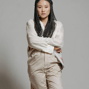 Timeless Classic Collection